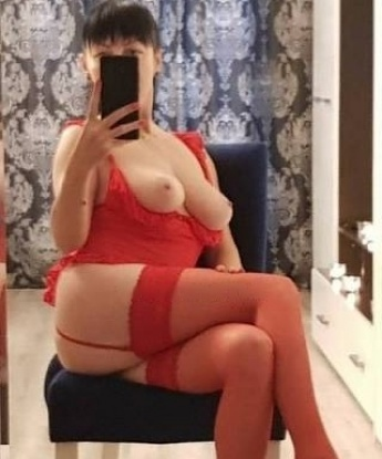 Екатерина