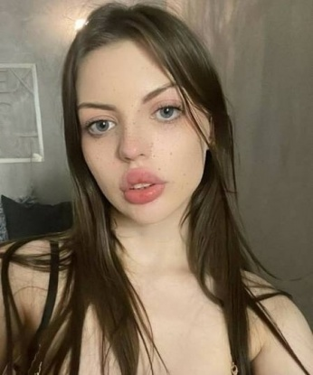 Анкета проститутки Настенька - Фото 1, Железногорск, 22 года, №1430