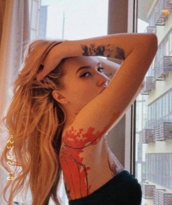 Анна