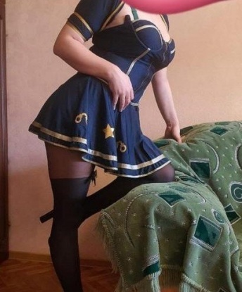 Анкета проститутки Мария - Фото 1, Железногорск, 29 лет, №14248
