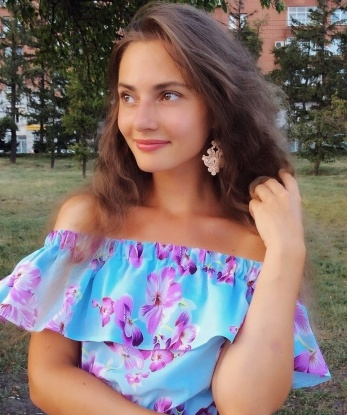 🌟 В моих услугах включено все, чтобы удовлетворить твои самые сокровенные фантазии. 💋 Я сделаю все, чтобы ты почувствовал себя царем и погрузился в мир неземного блаженства. 🌠 Обладая гибким телом и утонченным вкусом, я сделаю наше свидание незабываемым. 💦 Я живу в Москве и готова воплотить твои самые горячие мечты в реальность. 💫 Позволь мне показать тебе, что такое настоящее наслаждение. 📸 Кстати, мои фото настоящие - это подтверждают отзывы моих довольных клиентов. 🌺 Обещаю, ты не пожалеешь о своем выборе! 💃 Встречусь с тобой, чтобы погрузиться в мир страсти и наслаждения, а также для обоюдного удовольствия. 💕 Жду твоего звонка! Лиза