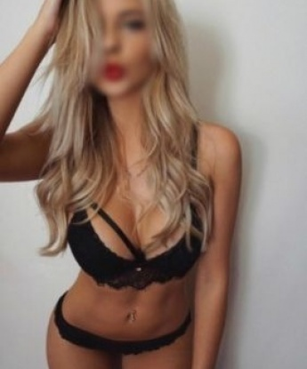 Анкета проститутки Лариса - Фото 1, Железногорск, 28 лет, №4743