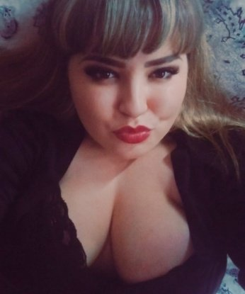 Анкета проститутки Вера - Фото 1, Железногорск, 25 лет, №6710